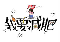斯慕乐园是骗人的软件么

